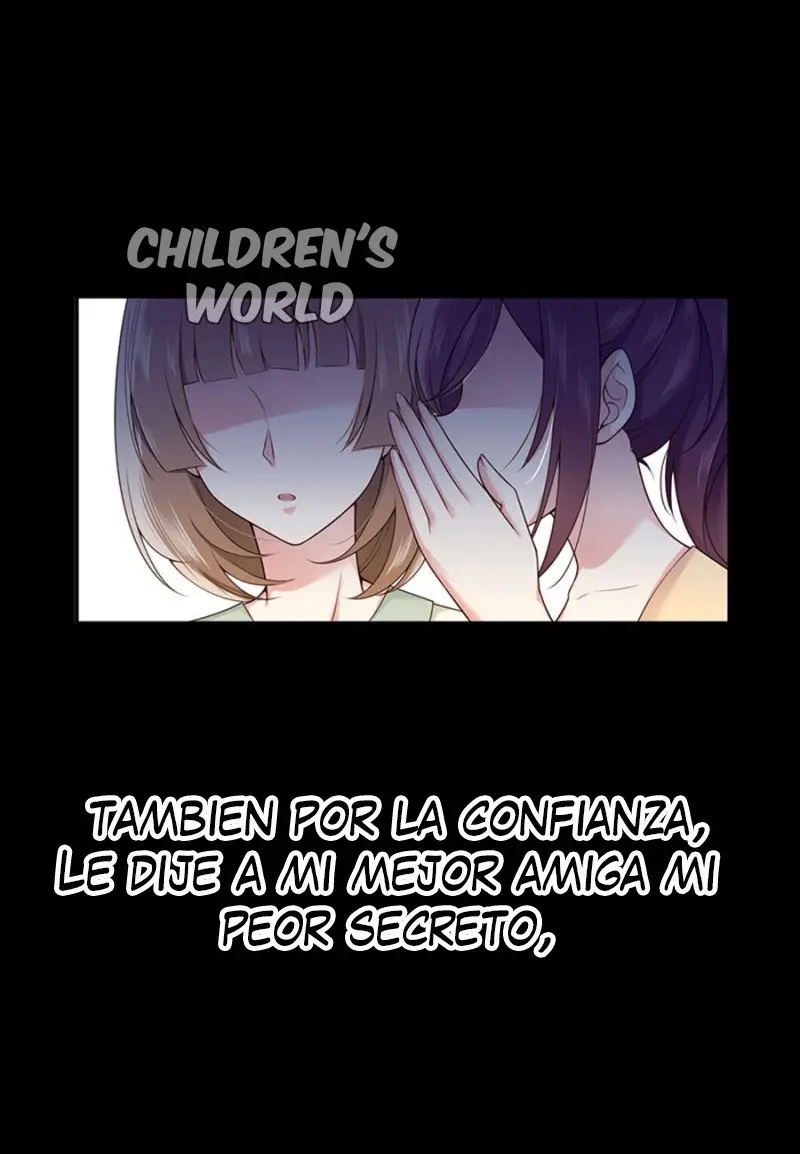 Guía para una relación exitosa (2018) - Capítulo 6 - Página 17 - LectorTMOo