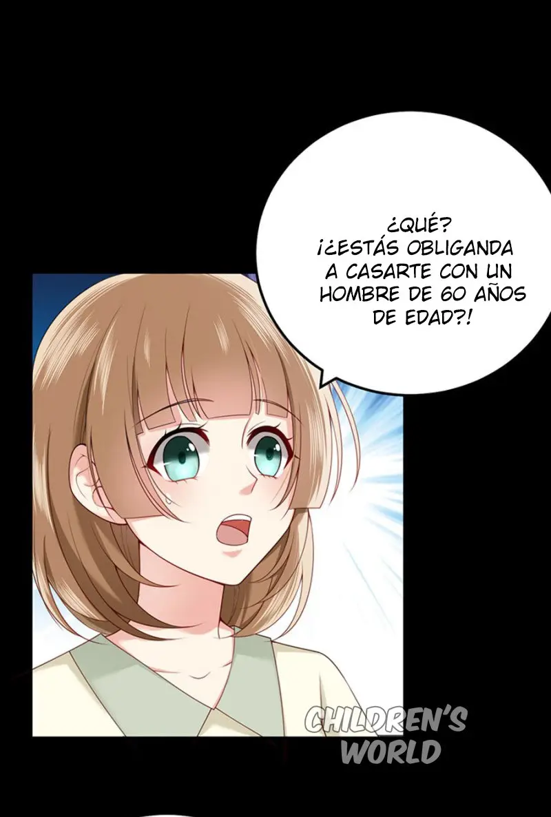 Guía para una relación exitosa (2018) - Capítulo 6 - Página 18 - LectorTMOo