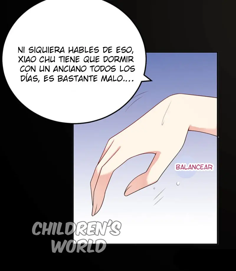 Guía para una relación exitosa (2018) - Capítulo 6 - Página 29 - LectorTMOo