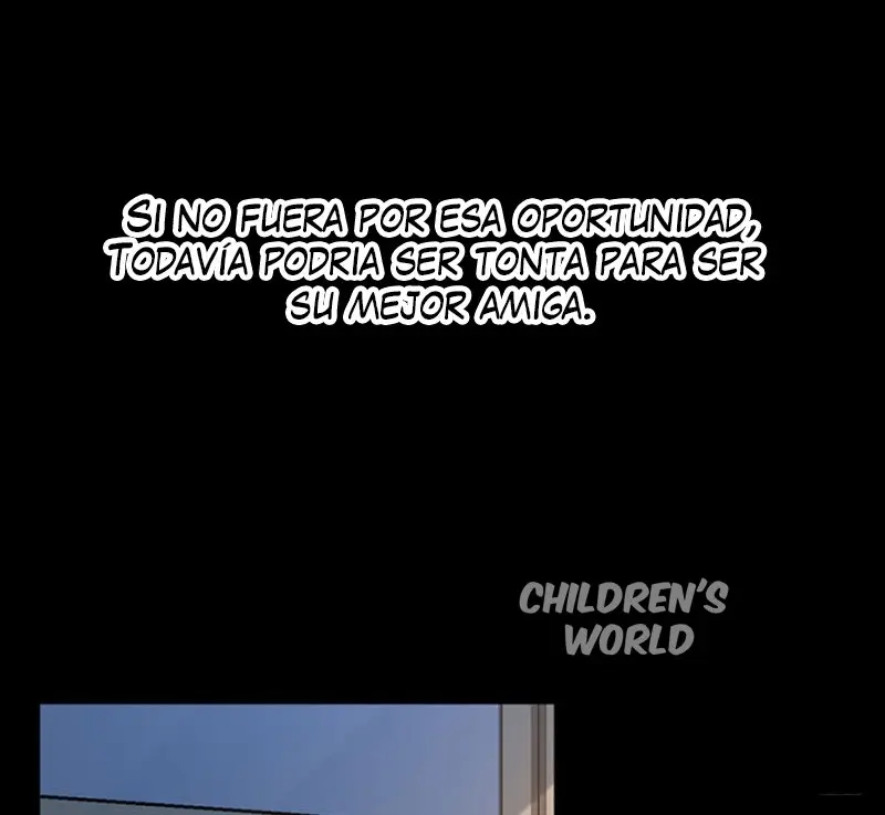 Guía para una relación exitosa (2018) - Capítulo 6 - Página 30 - LectorTMOo