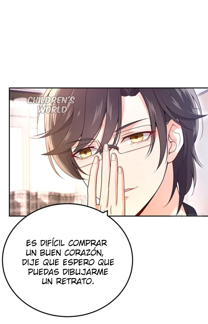 Guía para una relación exitosa (2018) - Capítulo 8 - Página 2 - LectorTMOo