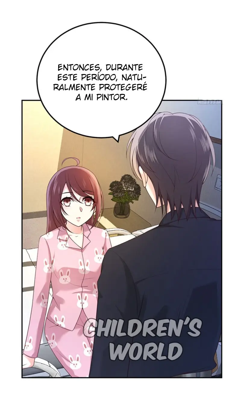 Guía para una relación exitosa (2018) - Capítulo 8 - Página 4 - LectorTMOo
