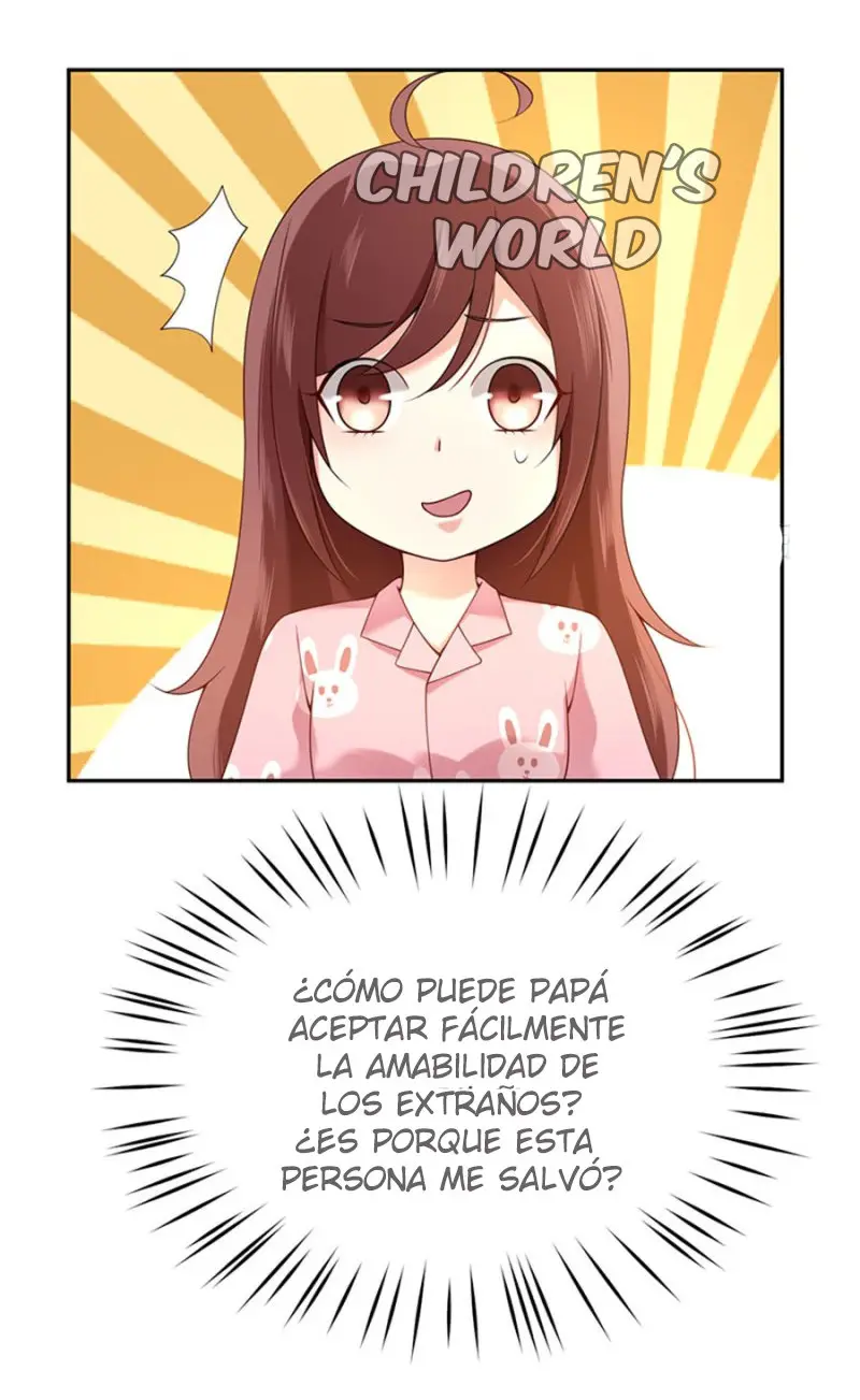Guía para una relación exitosa (2018) - Capítulo 8 - Página 7 - LectorTMOo