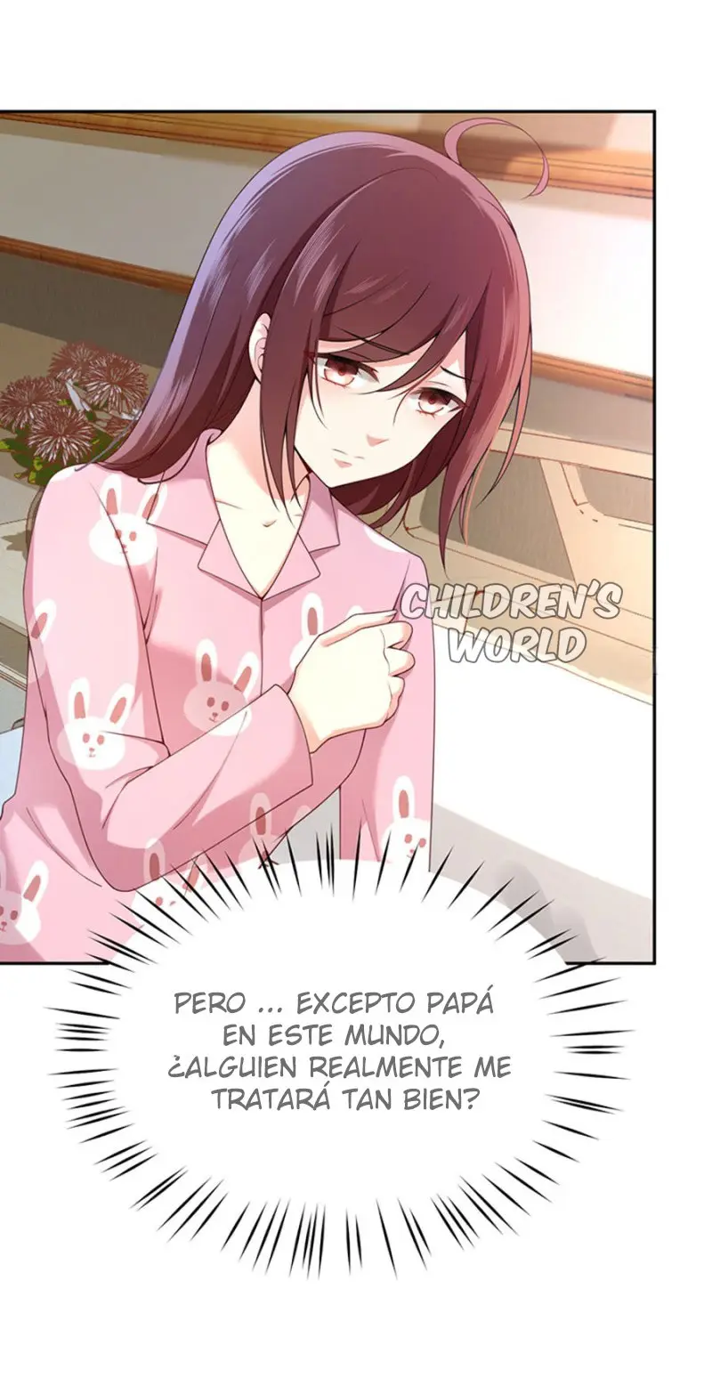 Guía para una relación exitosa (2018) - Capítulo 8 - Página 10 - LectorTMOo