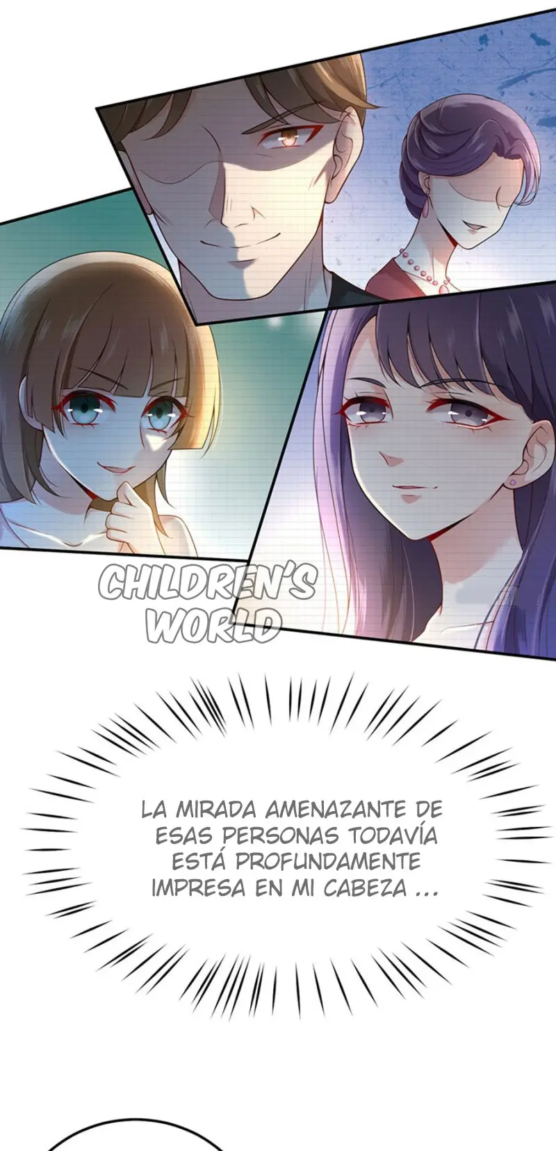 Guía para una relación exitosa (2018) - Capítulo 8 - Página 11 - LectorTMOo