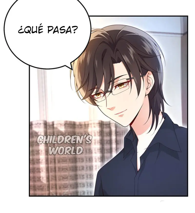Guía para una relación exitosa (2018) - Capítulo 8 - Página 14 - LectorTMOo