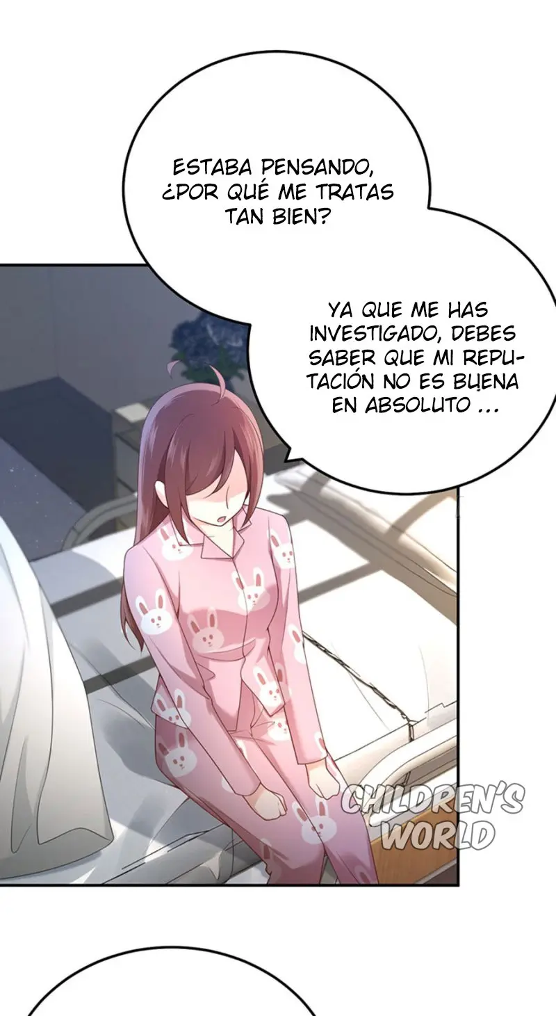 Guía para una relación exitosa (2018) - Capítulo 8 - Página 15 - LectorTMOo