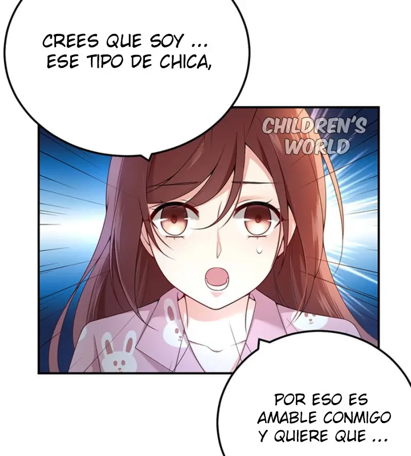 Guía para una relación exitosa (2018) - Capítulo 8 - Página 17 - LectorTMOo