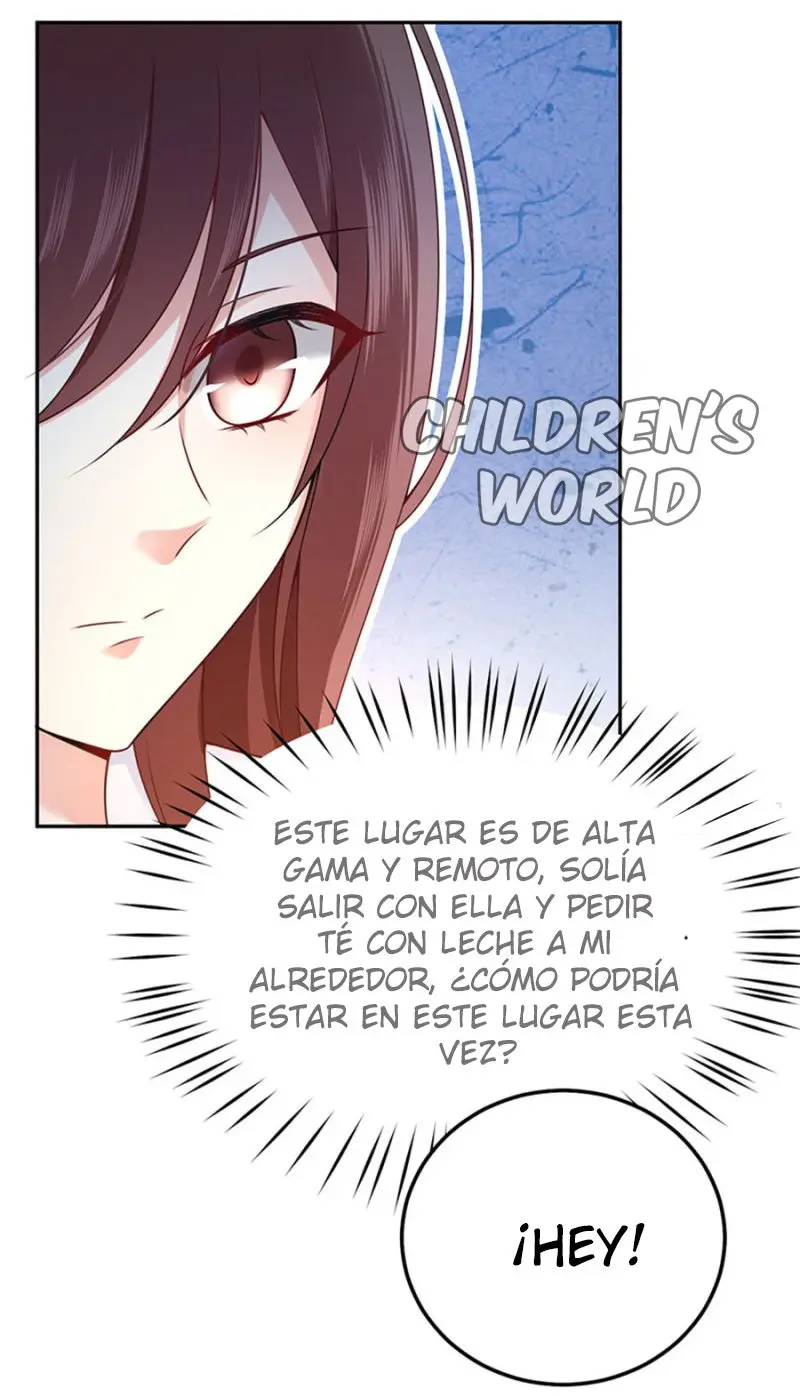 Guía para una relación exitosa (2018) - Capítulo 8 - Página 60 - LectorTMOo