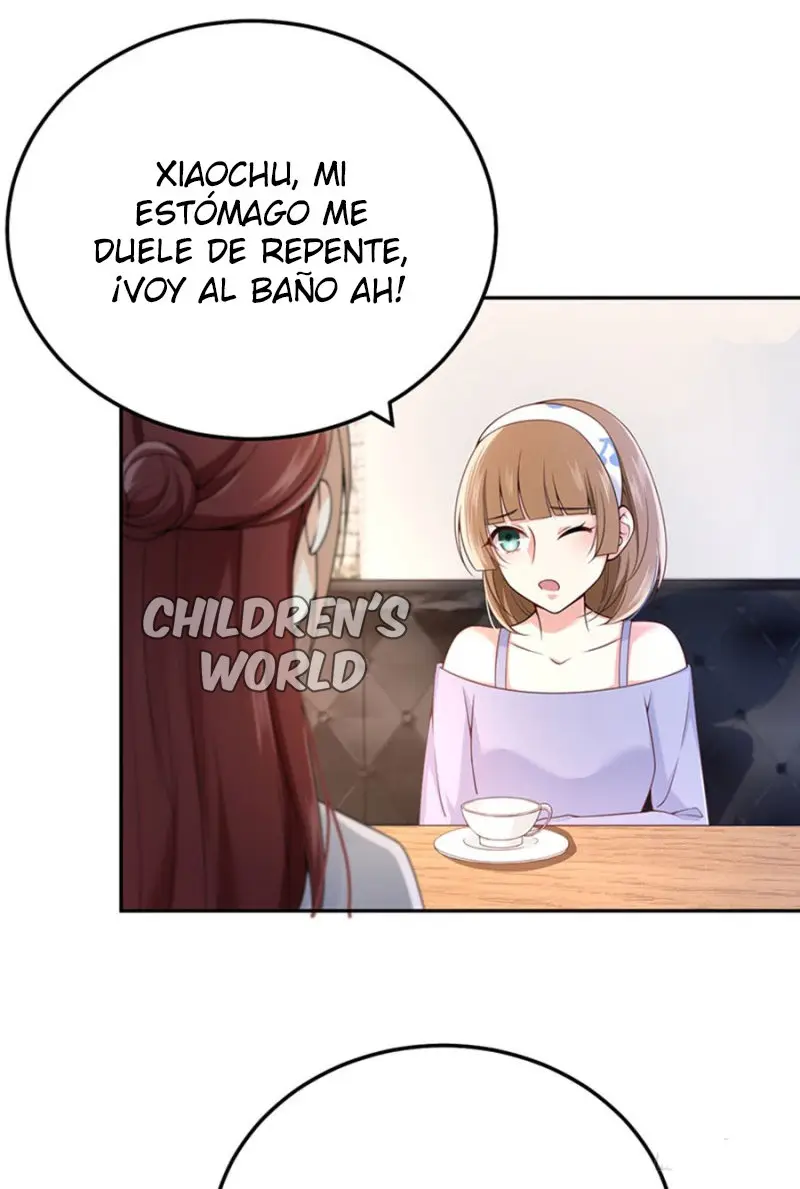 Guía para una relación exitosa (2018) - Capítulo 8 - Página 61 - LectorTMOo