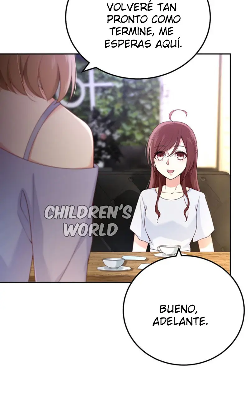 Guía para una relación exitosa (2018) - Capítulo 8 - Página 63 - LectorTMOo