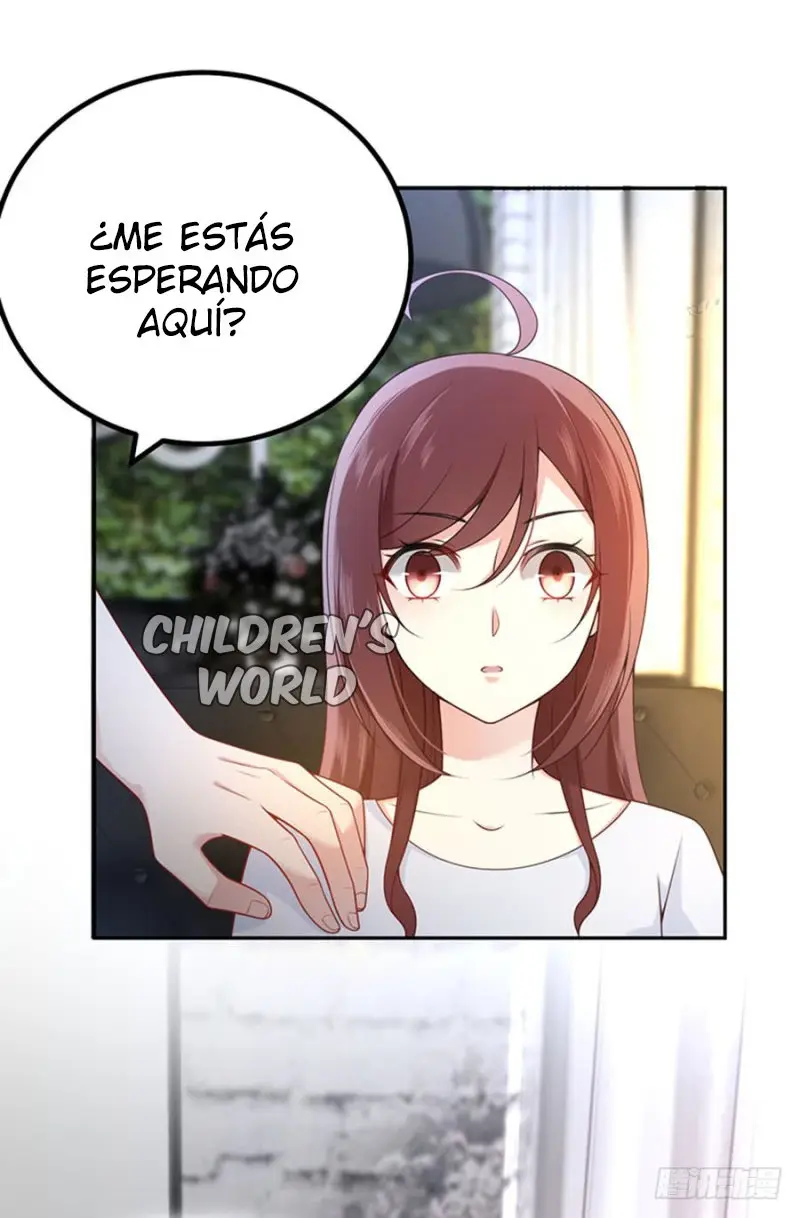 Guía para una relación exitosa (2018) - Capítulo 8 - Página 73 - LectorTMOo