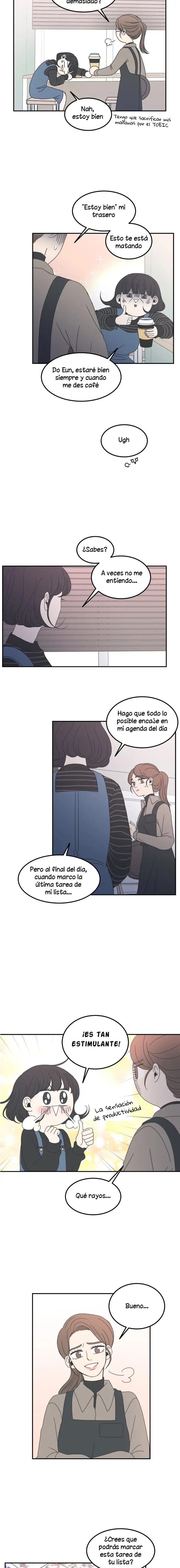 Guía Práctica Para Hacer El Mal (2013) - Capítulo 1 - Página 4 - LectorTMOo