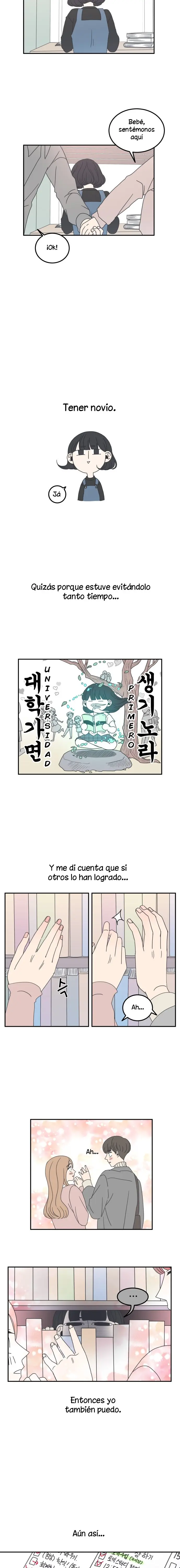 Guía Práctica Para Hacer El Mal (2013) - Capítulo 1 - Página 6 - LectorTMOo