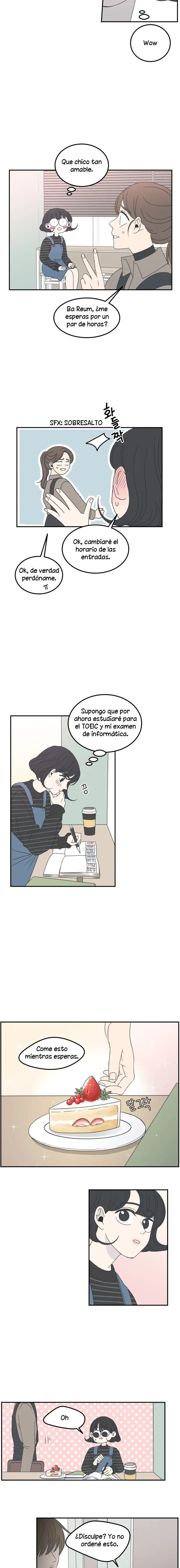 Guía Práctica Para Hacer El Mal (2013) - Capítulo 1 - Página 9 - LectorTMOo
