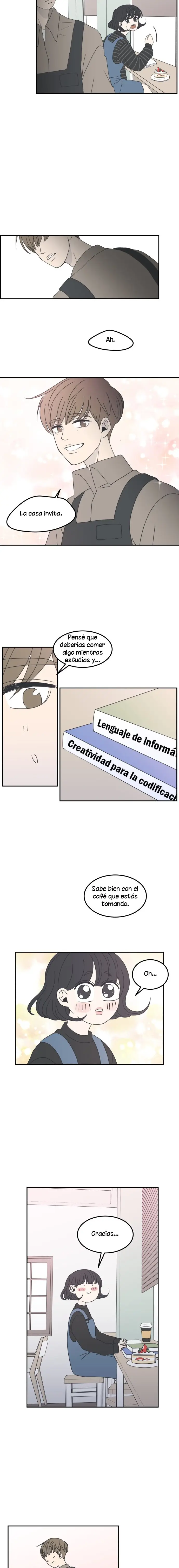 Guía Práctica Para Hacer El Mal (2013) - Capítulo 1 - Página 10 - LectorTMOo