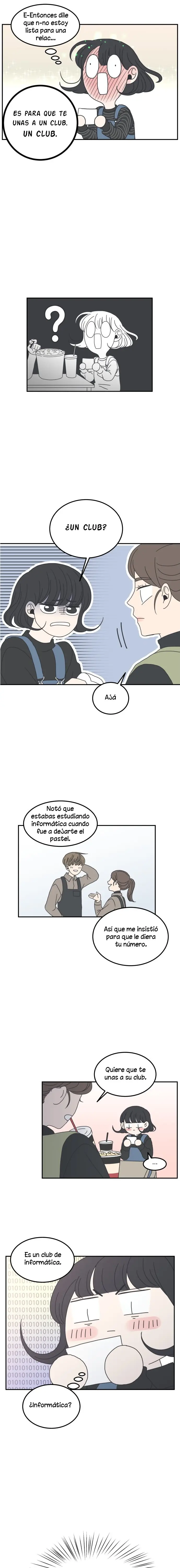 Guía Práctica Para Hacer El Mal (2013) - Capítulo 1 - Página 12 - LectorTMOo