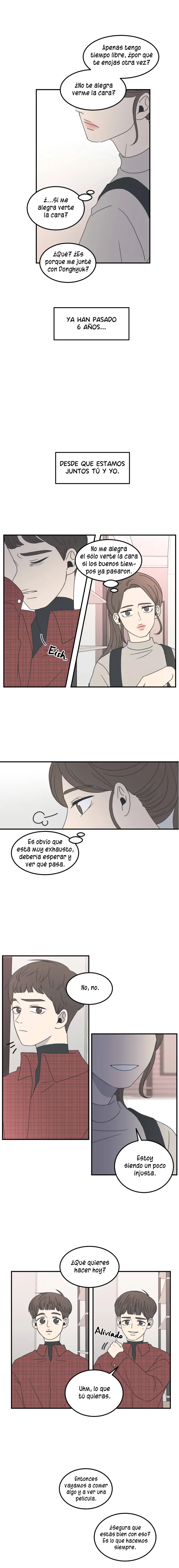 Guía Práctica Para Hacer El Mal (2013) - Capítulo 10 - Página 7 - LectorTMOo
