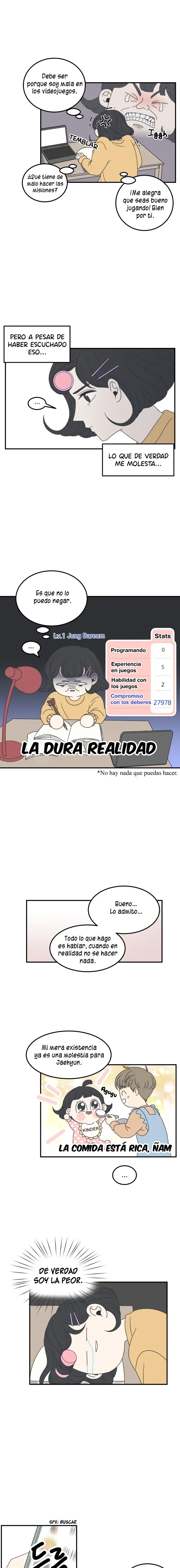 Guía Práctica Para Hacer El Mal (2013) - Capítulo 13 - Página 2 - LectorTMOo