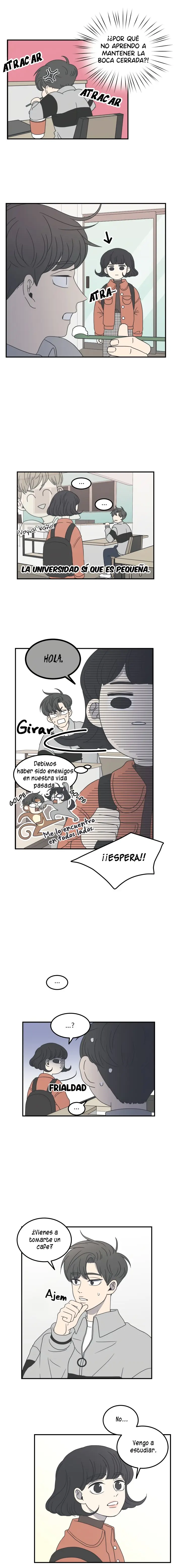 Guía Práctica Para Hacer El Mal (2013) - Capítulo 14 - Página 7 - LectorTMOo