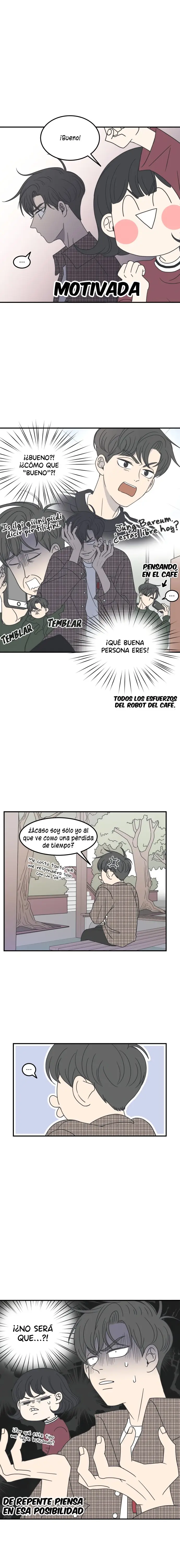Guía Práctica Para Hacer El Mal (2013) - Capítulo 19 - Página 4 - LectorTMOo