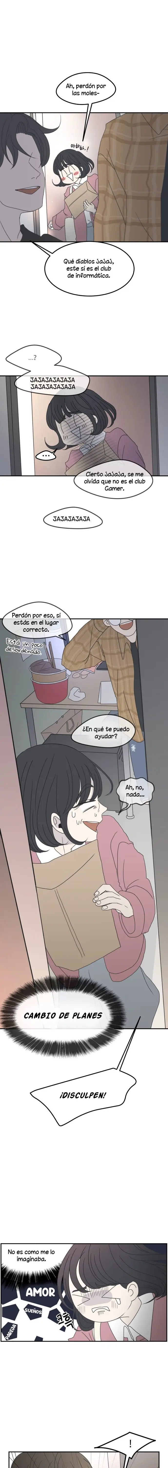 Guía Práctica Para Hacer El Mal (2013) - Capítulo 2 - Página 2 - LectorTMOo
