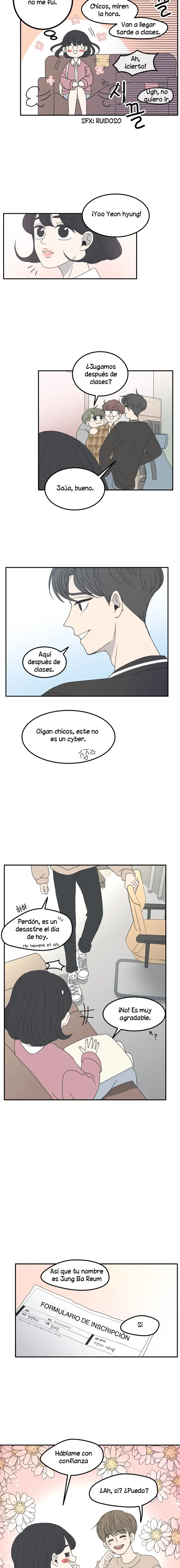 Guía Práctica Para Hacer El Mal (2013) - Capítulo 2 - Página 4 - LectorTMOo