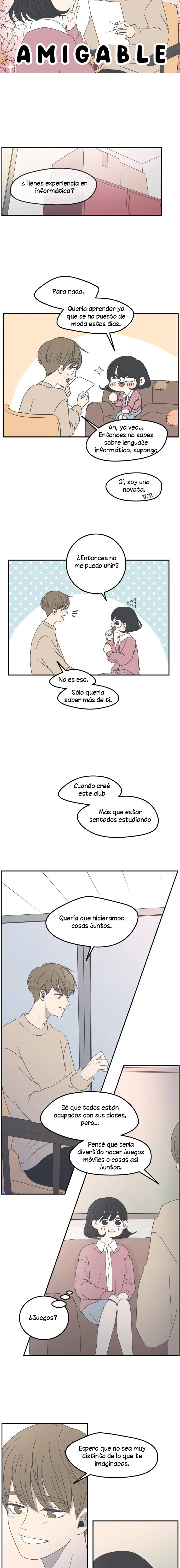 Guía Práctica Para Hacer El Mal (2013) - Capítulo 2 - Página 5 - LectorTMOo
