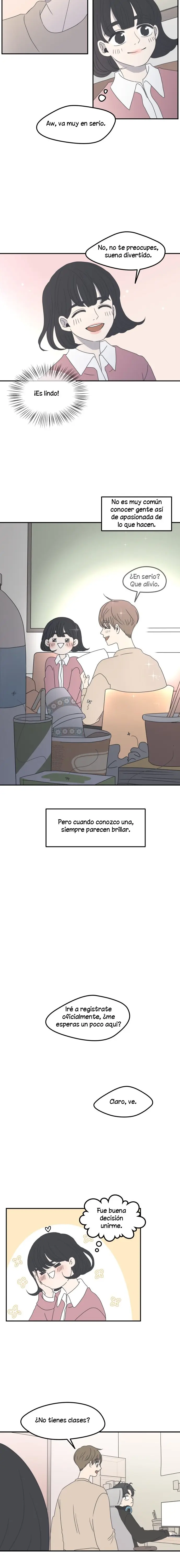 Guía Práctica Para Hacer El Mal (2013) - Capítulo 2 - Página 6 - LectorTMOo