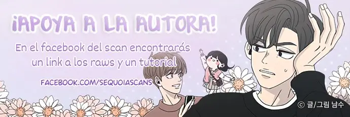 Guía Práctica Para Hacer El Mal (2013) - Capítulo 22 - Página 1 - LectorTMOo