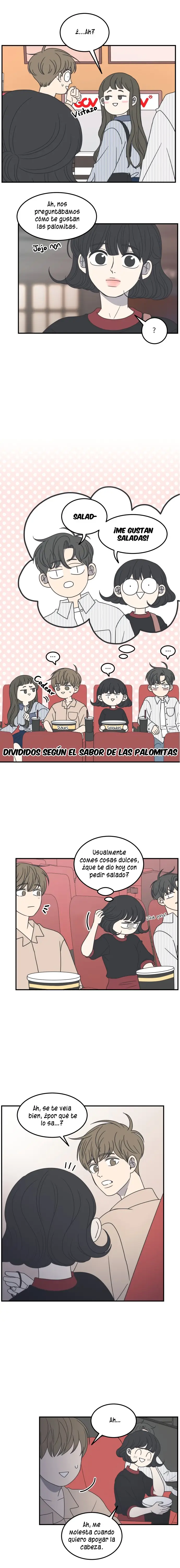Guía Práctica Para Hacer El Mal (2013) - Capítulo 24 - Página 7 - LectorTMOo