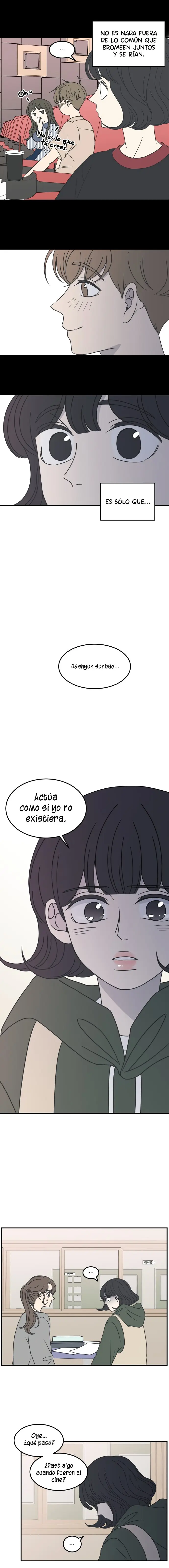 Guía Práctica Para Hacer El Mal (2013) - Capítulo 25 - Página 10 - LectorTMOo