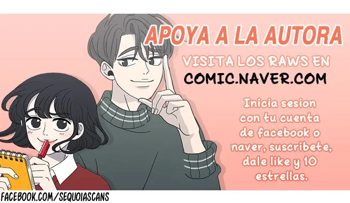 Guía Práctica Para Hacer El Mal (2013) - Capítulo 28 - Página 1 - LectorTMOo
