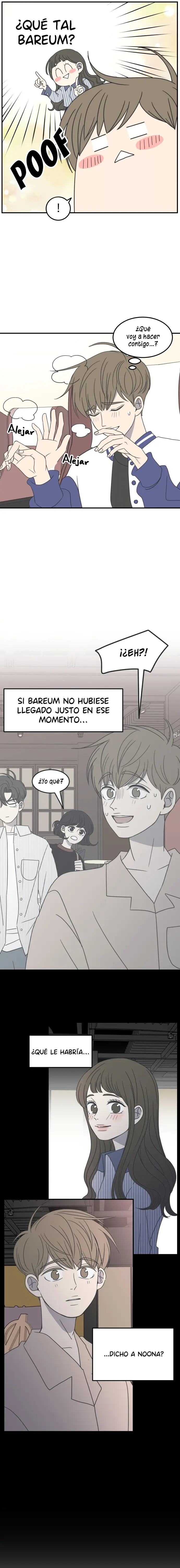 Guía Práctica Para Hacer El Mal (2013) - Capítulo 28 - Página 8 - LectorTMOo