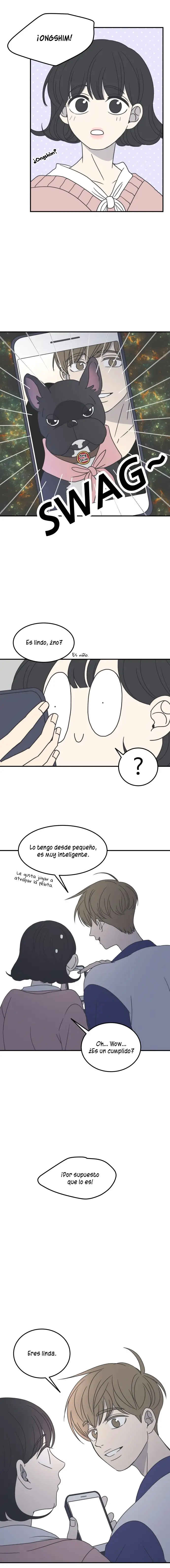 Guía Práctica Para Hacer El Mal (2013) - Capítulo 28 - Página 10 - LectorTMOo