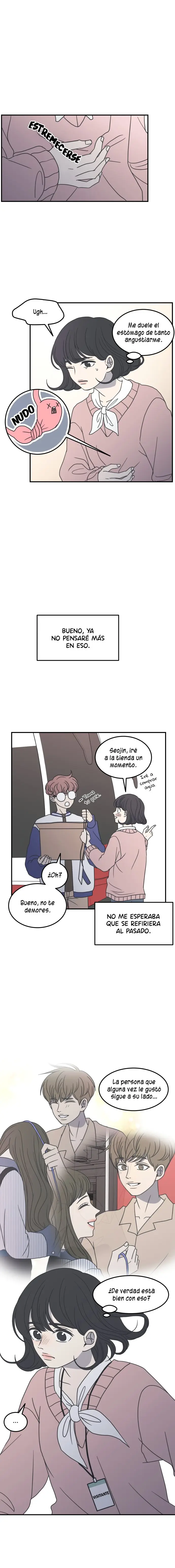 Guía Práctica Para Hacer El Mal (2013) - Capítulo 29 - Página 6 - LectorTMOo