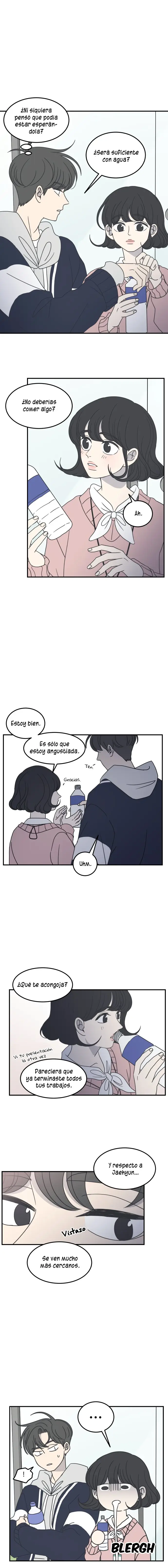 Guía Práctica Para Hacer El Mal (2013) - Capítulo 29 - Página 10 - LectorTMOo
