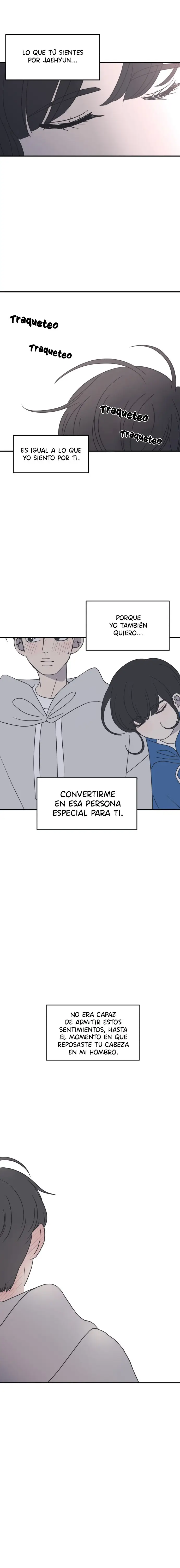 Guía Práctica Para Hacer El Mal (2013) - Capítulo 36 - Página 16 - LectorTMOo