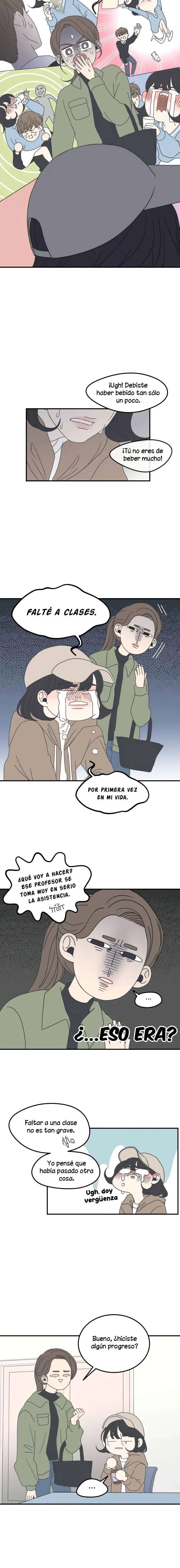 Guía Práctica Para Hacer El Mal (2013) - Capítulo 5 - Página 4 - LectorTMOo