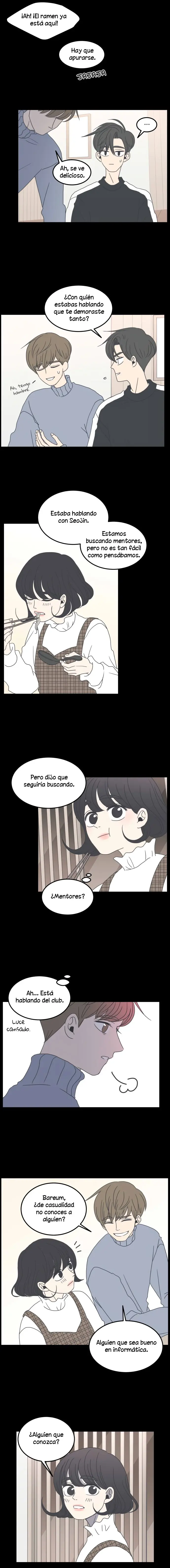 Guía Práctica Para Hacer El Mal (2013) - Capítulo 7 - Página 13 - LectorTMOo