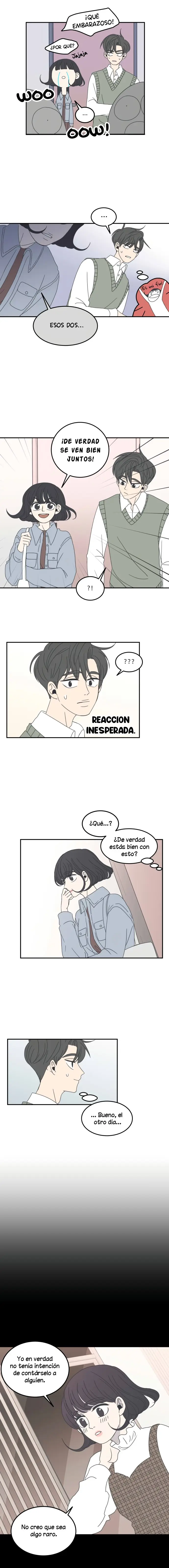 Guía Práctica Para Hacer El Mal (2013) - Capítulo 8 - Página 8 - LectorTMOo