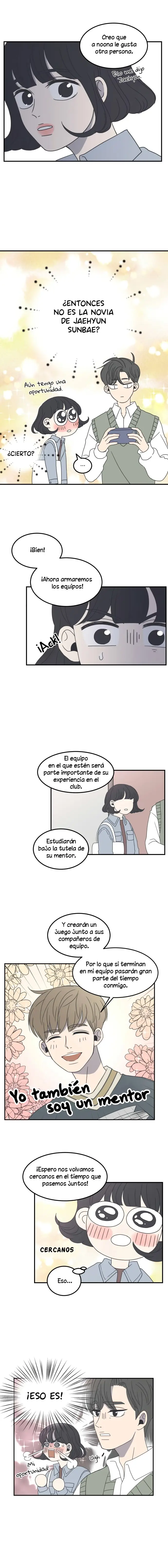 Guía Práctica Para Hacer El Mal (2013) - Capítulo 8 - Página 12 - LectorTMOo