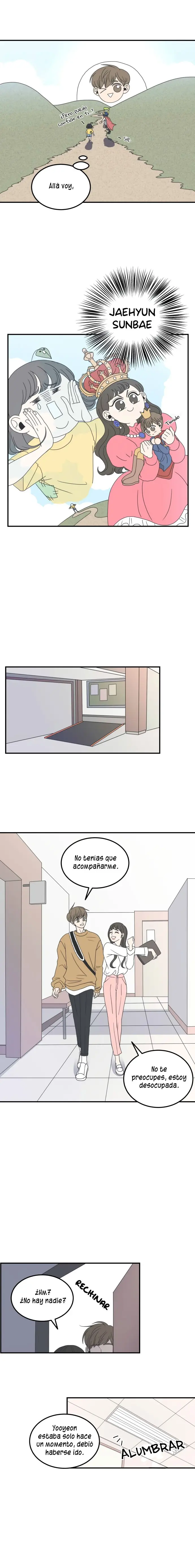 Guía Práctica Para Hacer El Mal (2013) - Capítulo 9 - Página 10 - LectorTMOo