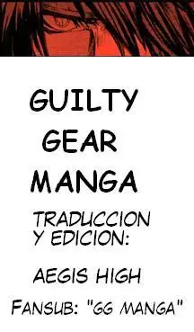 Guitarra Houkago - Capítulo 1 - Página 41 - LectorTMOo