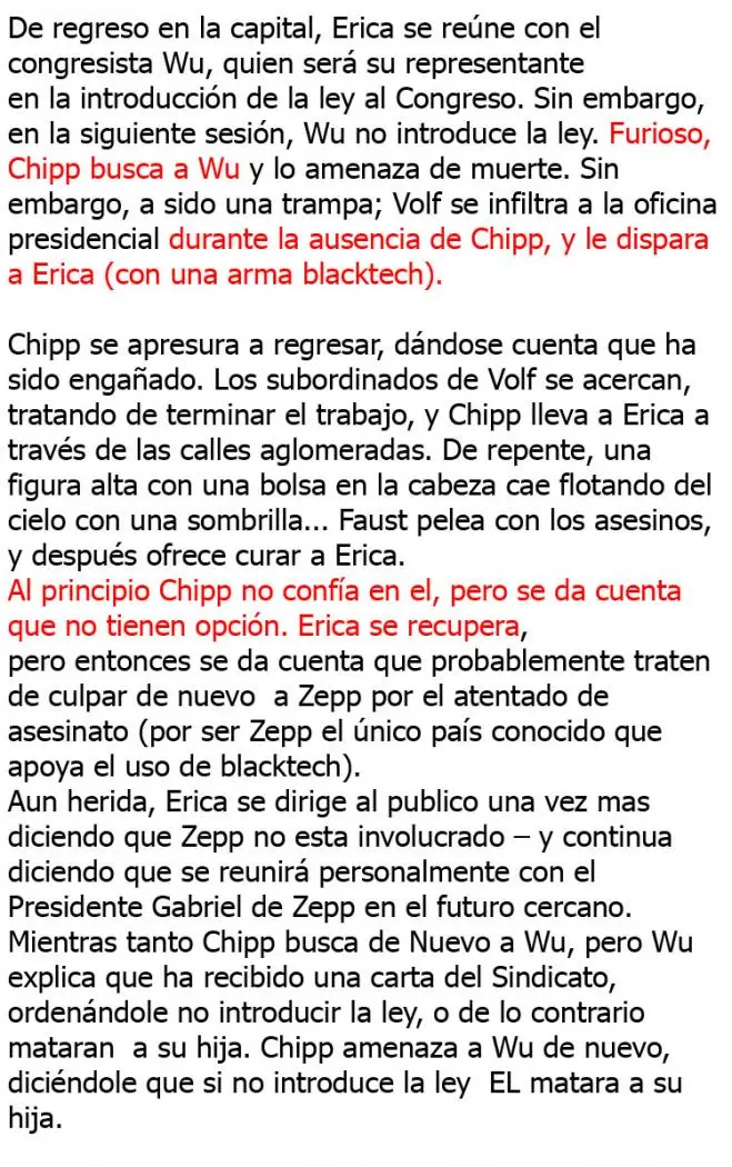 Guitarra Houkago - Capítulo 2 - Página 14 - LectorTMOo