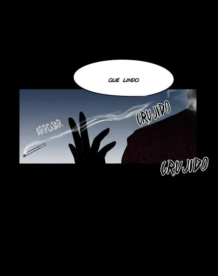 Gullity love (2017) - Capítulo - Página 15 - LectorTMOo