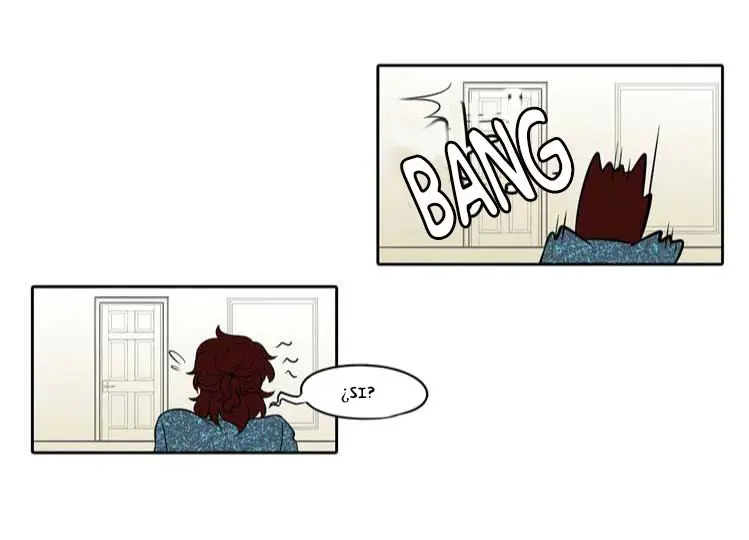 Gullity love (2017) - Capítulo 1 - Página 38 - LectorTMOo