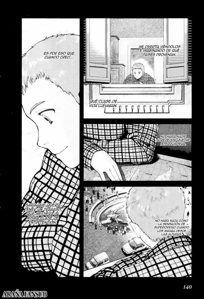 Gunslinger Girl (2002) - Capítulo 32 - Página 2 - LectorTMOo
