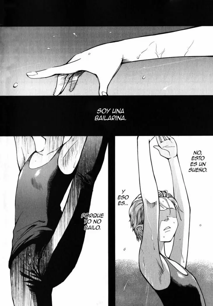 Gunslinger Girl (2002) - Capítulo 42 - Página 8 - LectorTMOo