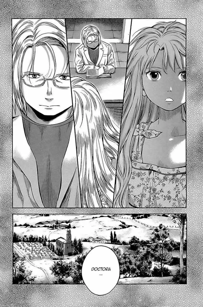 Gunslinger Girl (2002) - Capítulo 80 - Página 12 - LectorTMOo